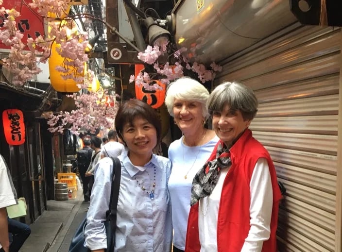 Eriko N.'s gallery