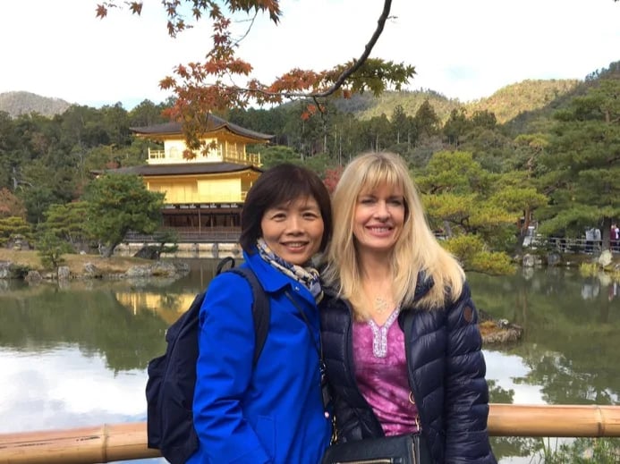 Eriko N.'s gallery