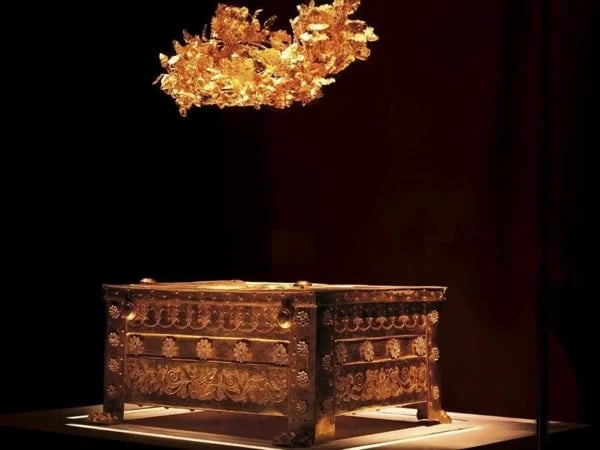 Cover media image