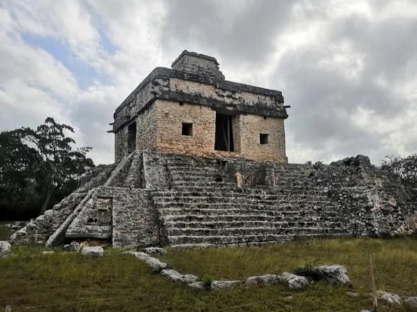 Cover media image