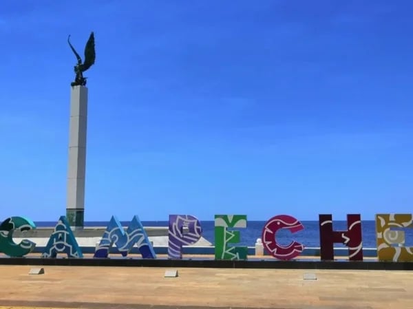 Cover media image