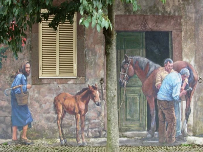 Matteo P.'s gallery