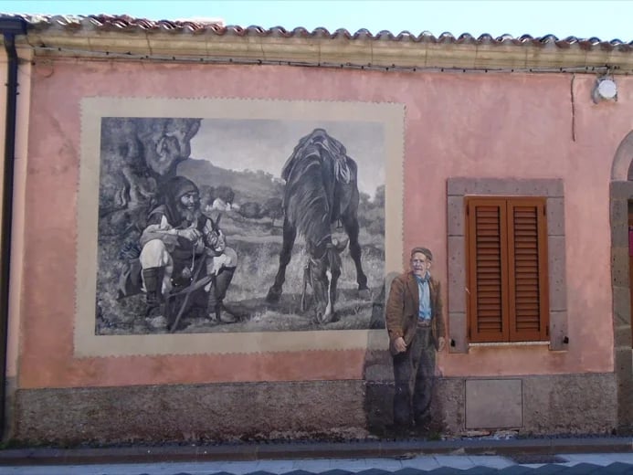 Matteo P.'s gallery
