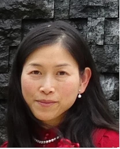 Eriko M.'s gallery