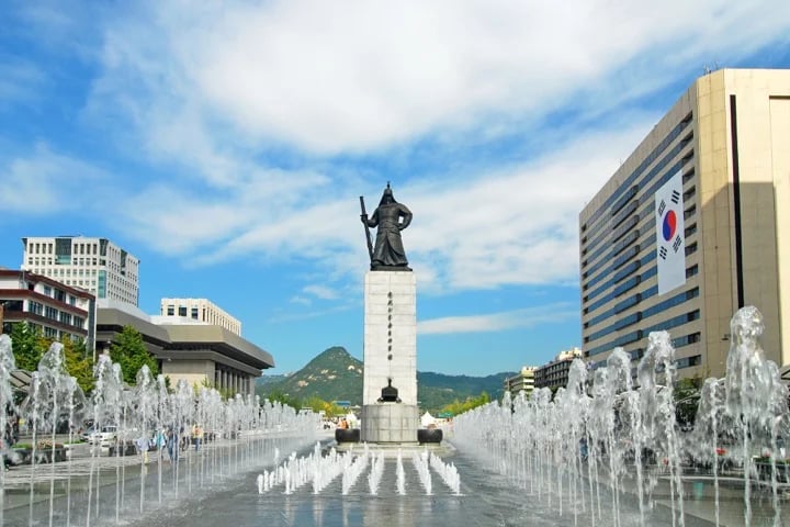 Cover media image