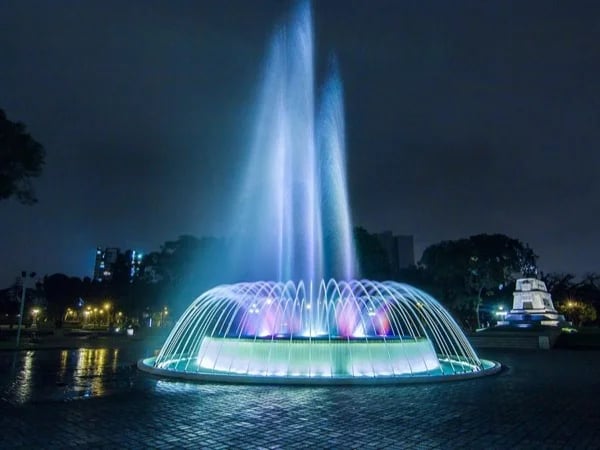 Cover media image