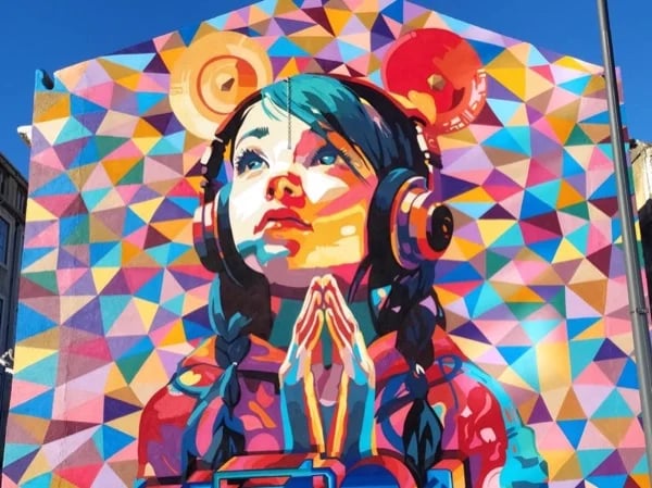 Cover media image