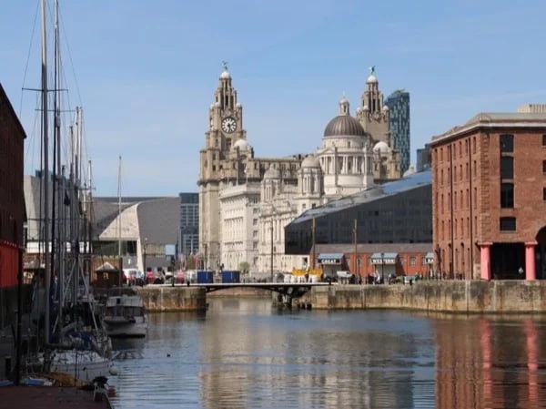 Cover media image