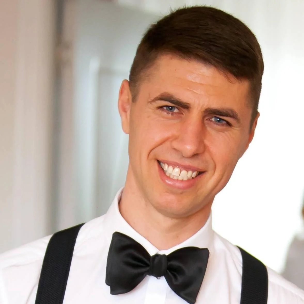 Dumitru B.