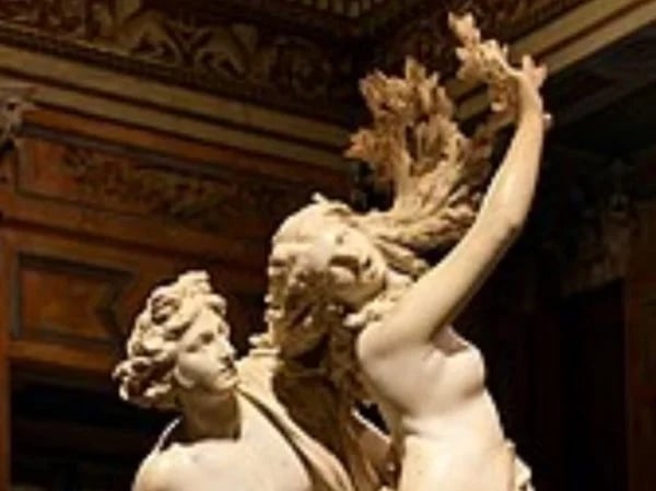 Cover media image
