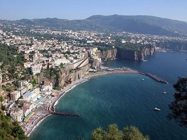 Cover media image
