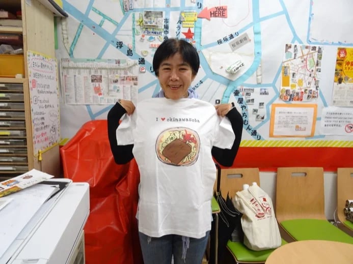 Kumiko T.'s gallery