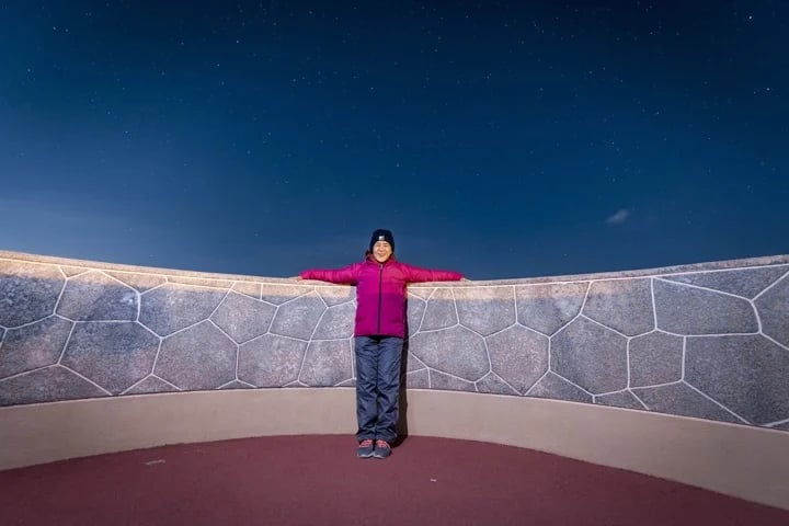 Kumiko T.'s gallery