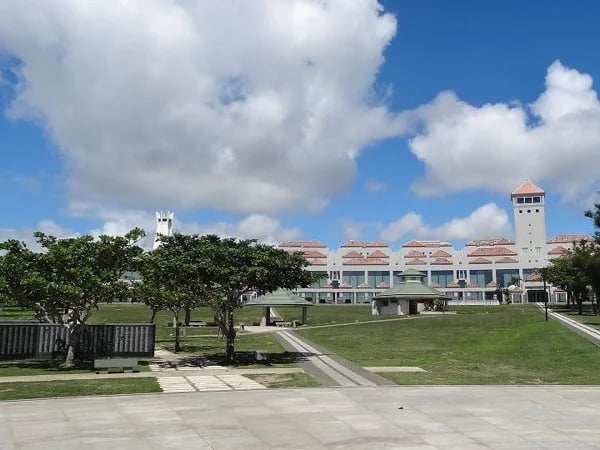 Cover media image