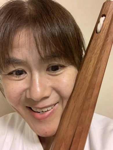 Kumiko T.'s gallery