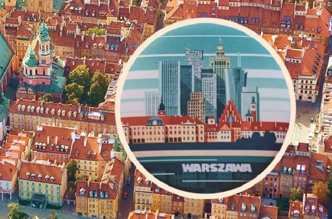 Cover media image
