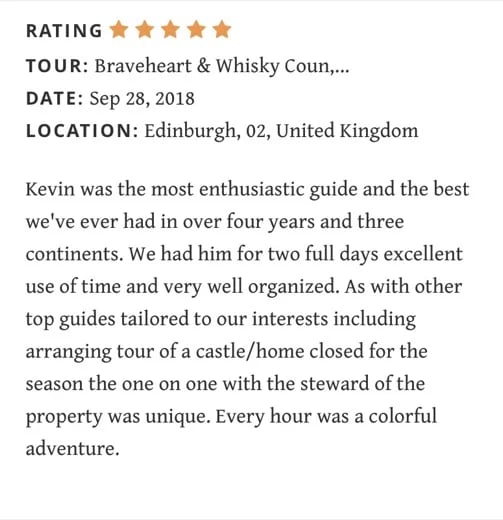 Kevin M.'s gallery