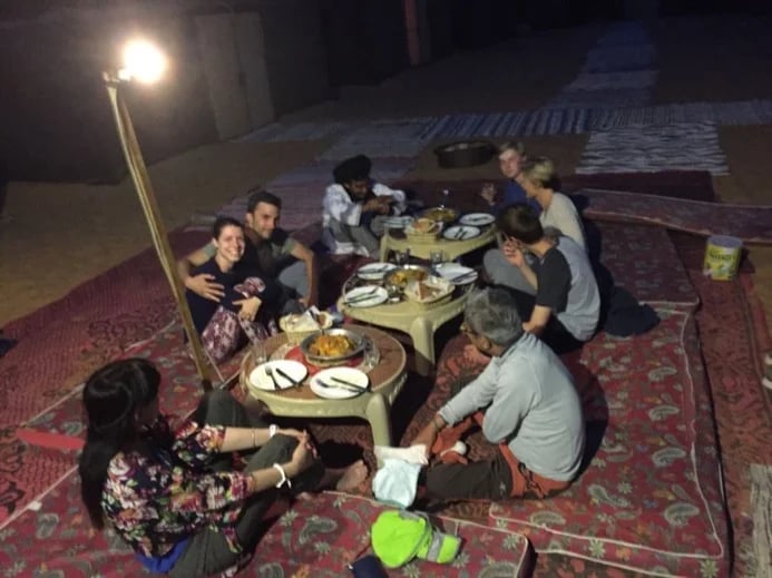 Ahmed H.'s gallery