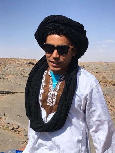 Ahmed H.'s gallery