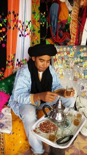 Ahmed H.'s gallery
