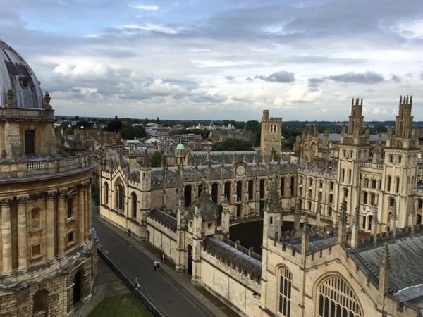 Cover media image