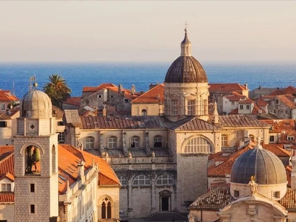 Cover media image