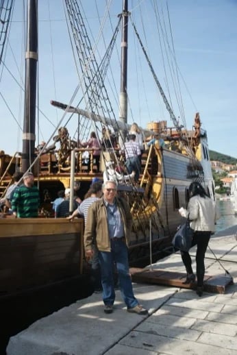 Vlaho L.'s gallery