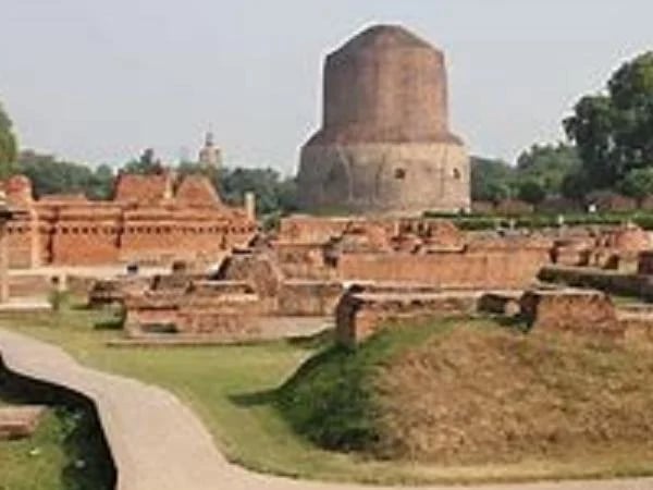 Cover media image