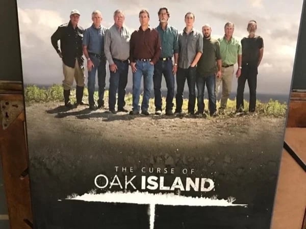 Cover media image