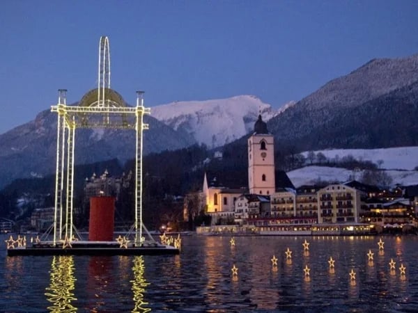Cover media image