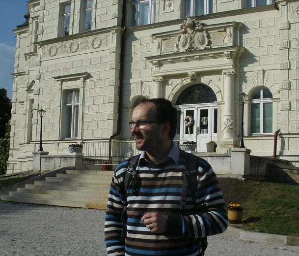 Juraj P.'s gallery