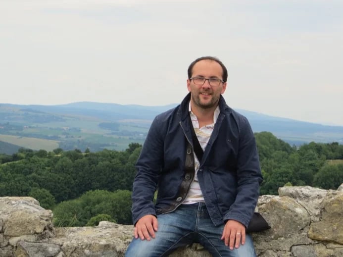 Juraj P.'s gallery
