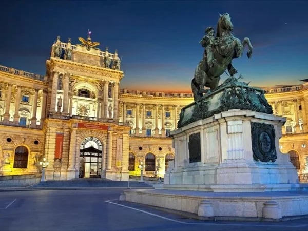 Cover media image