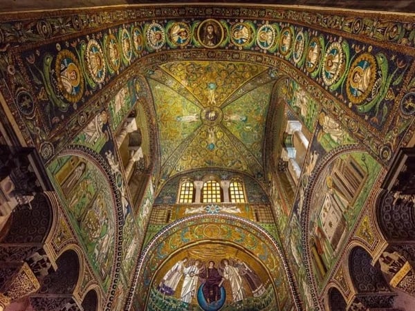 Cover media image
