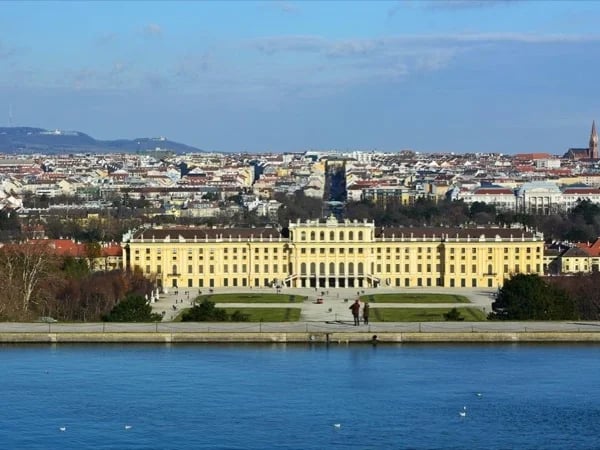 Cover media image