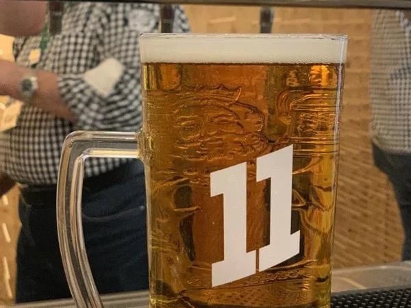 Pilsen City and Pilsner Urquell Brewery with Zbiroh Castle Day Trip from Prague Private Tour