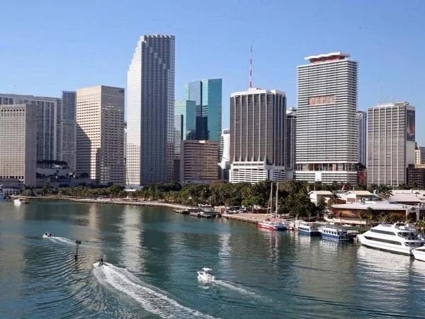 Cover media image
