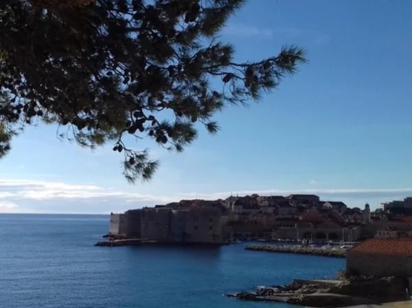 Dubrovnik Highlights Tour