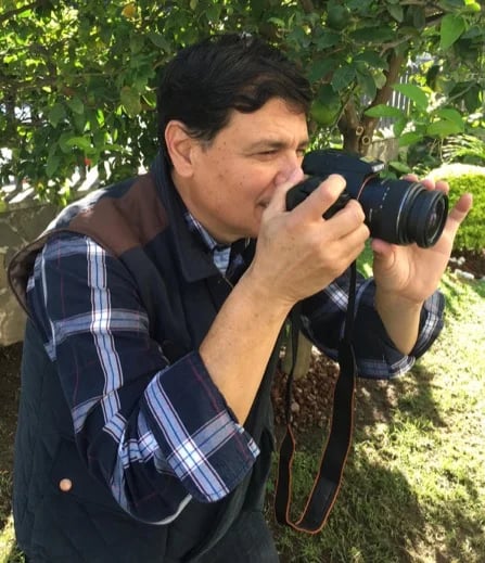 Luis B.'s gallery