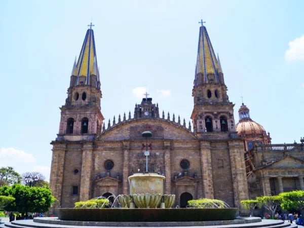 Cover media image