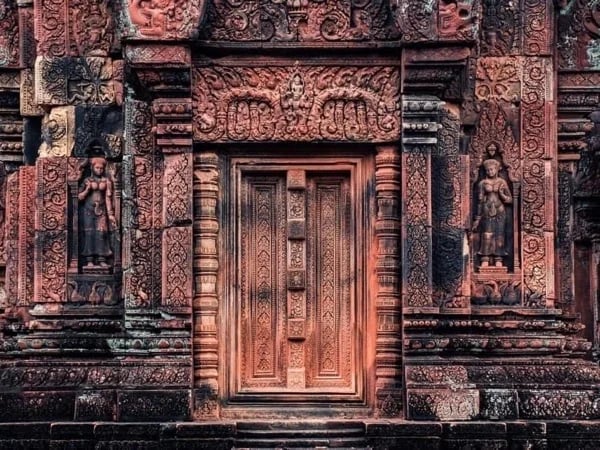 Cover media image