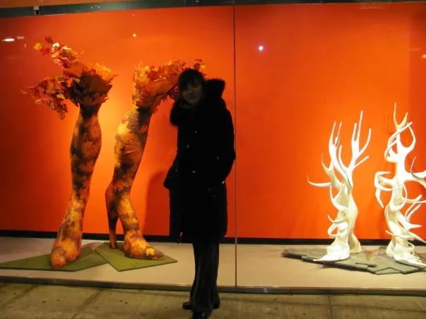 Gloria J.'s gallery