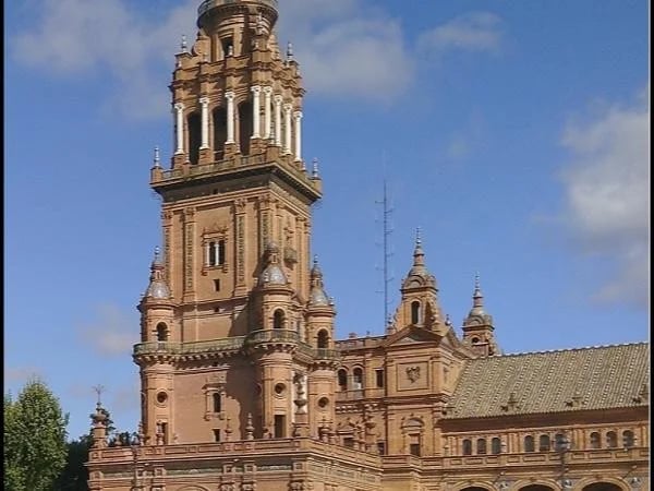 Cover media image