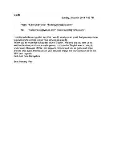 Khader V.'s gallery