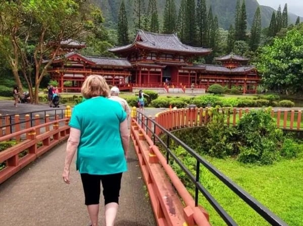 Best Full Day Tour Oahu Has To Offer!