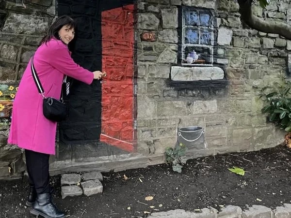 Totally Tailored Dublin, Full Day, privat walking tour to suit You