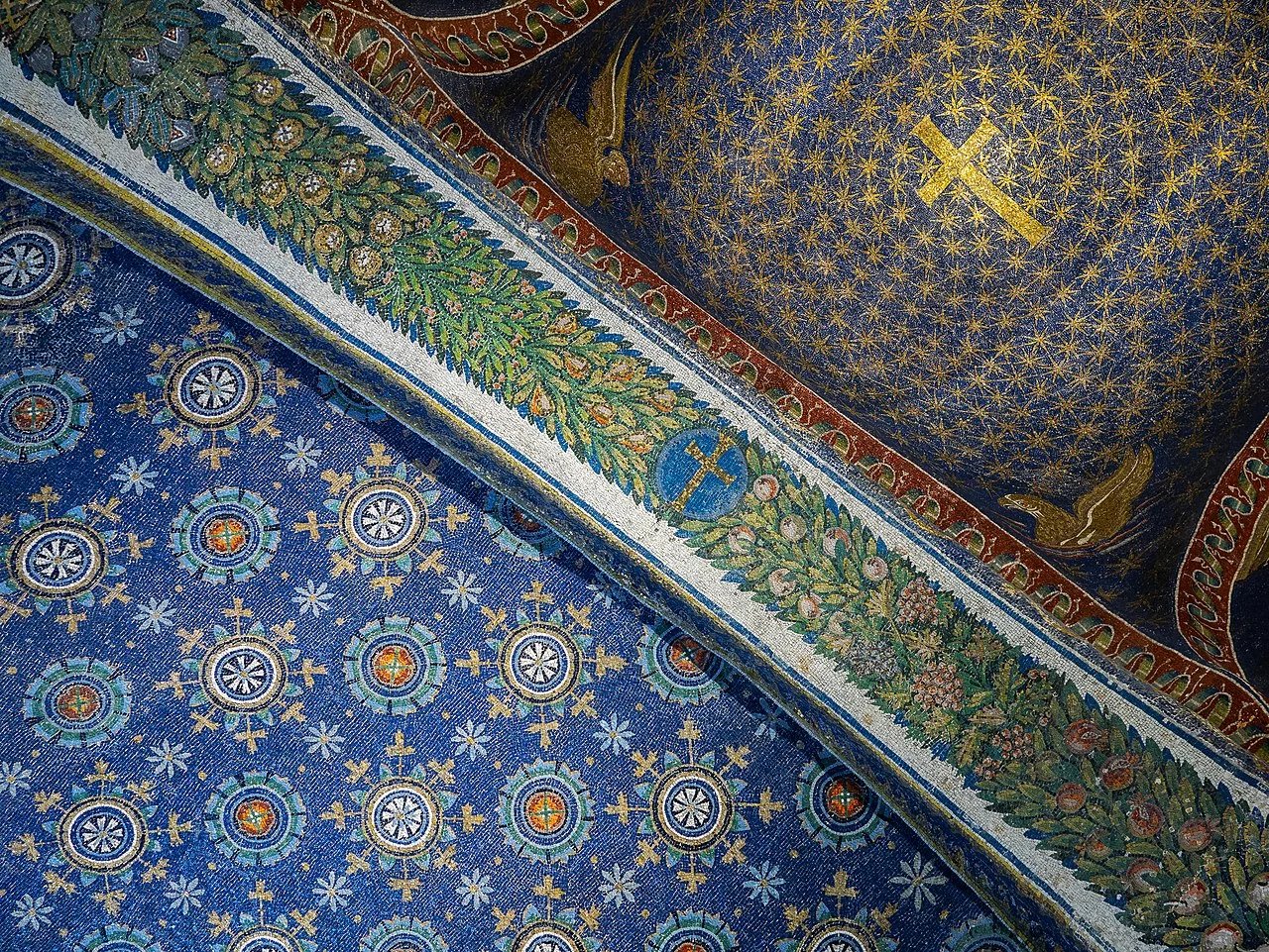 Cover media image