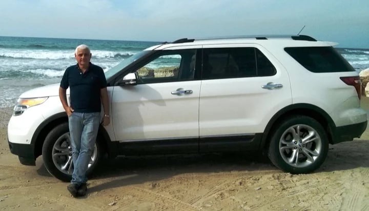 Travel in Comfort see more learn more