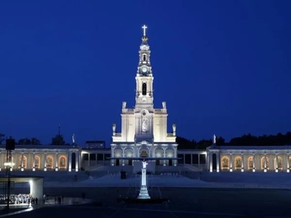 Cover media image