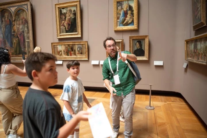 Bertrand d.'s gallery